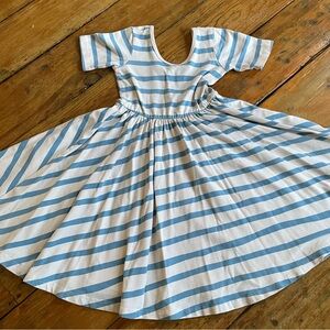 Alice & Ames dress